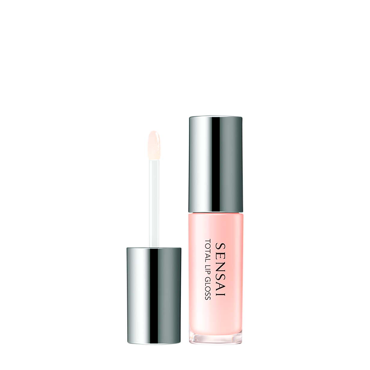 TOTAL LIP GLOSS