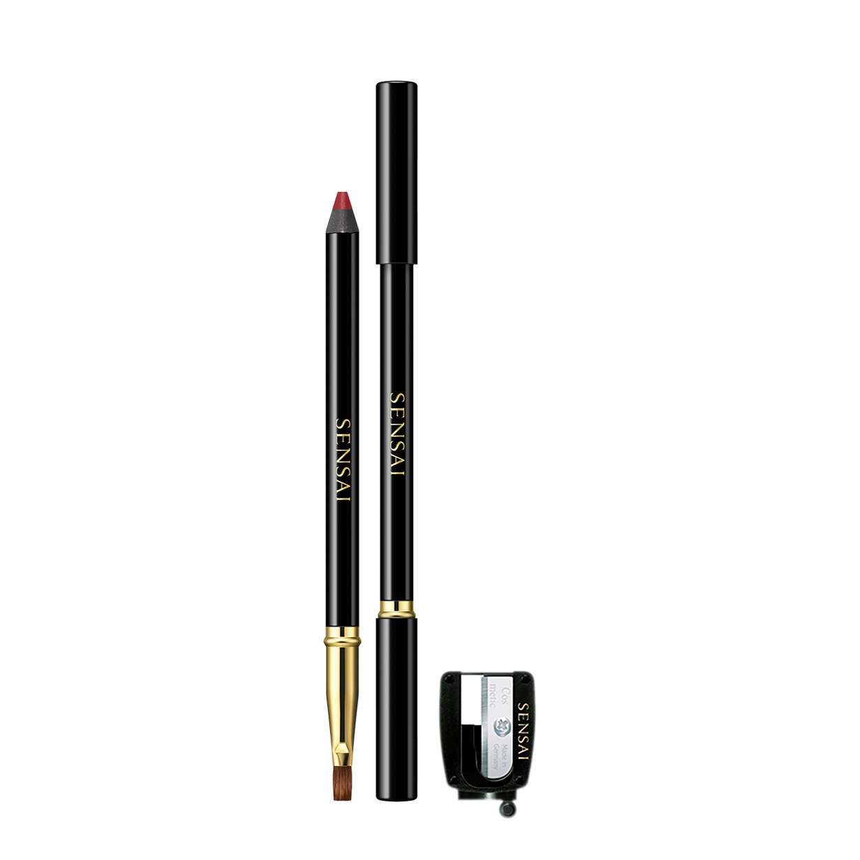 LIP PENCIL