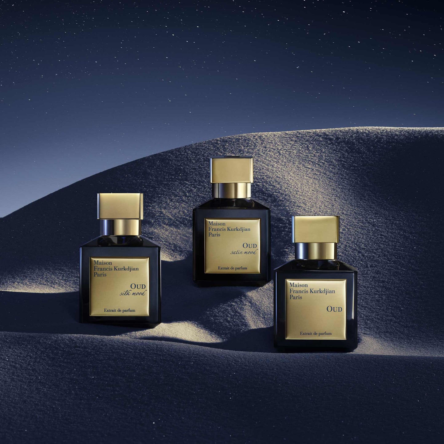 OUD SATIN MOOD EXTRAIT