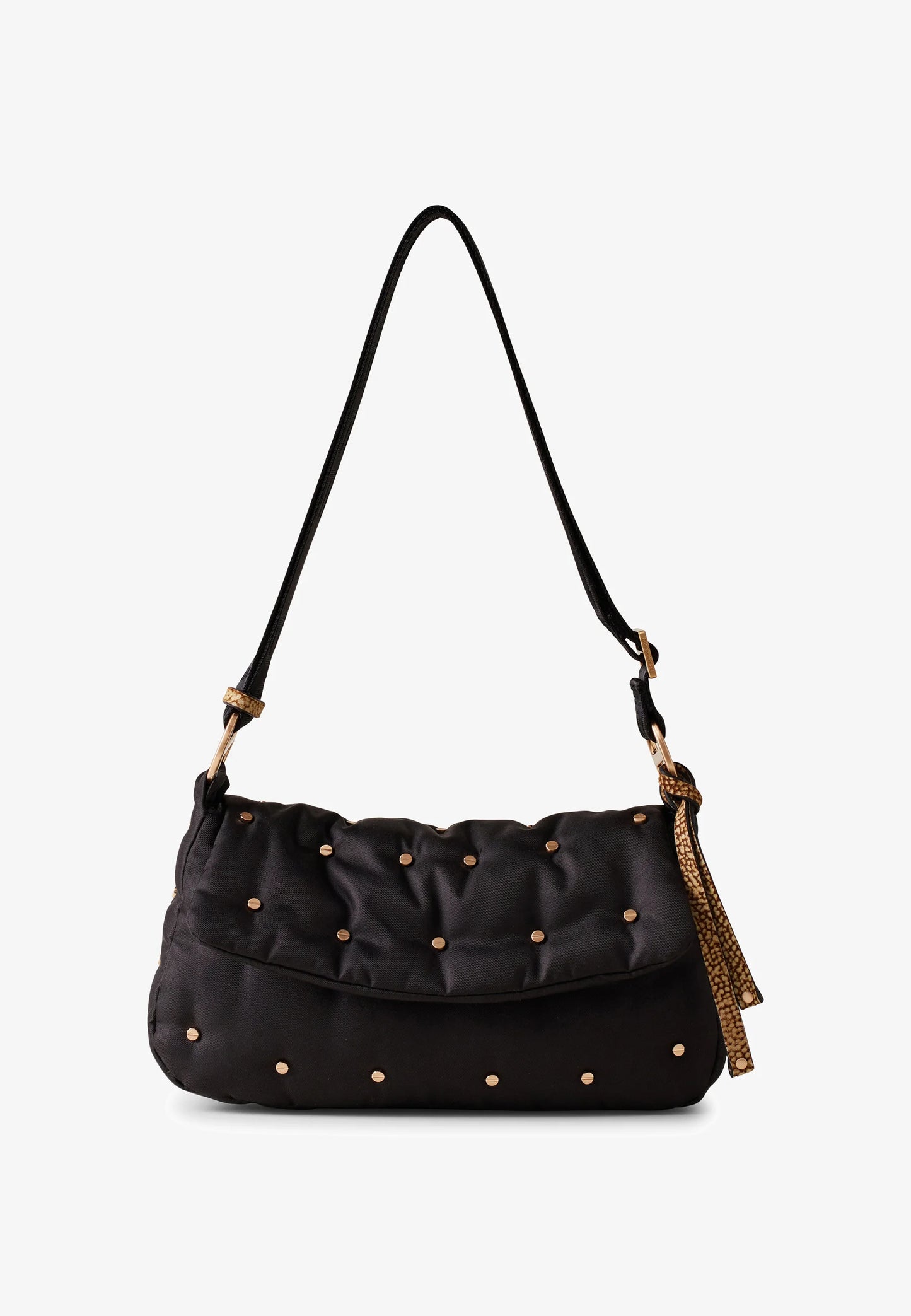 BORSA TRACOLLA