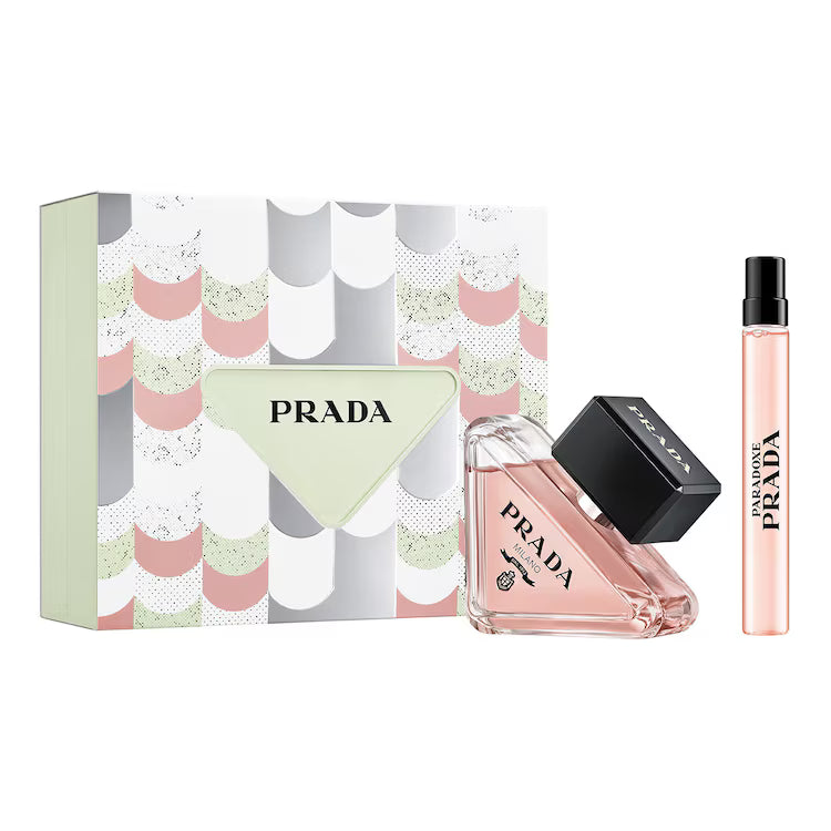 PRADA PARADOXE COFANETTO