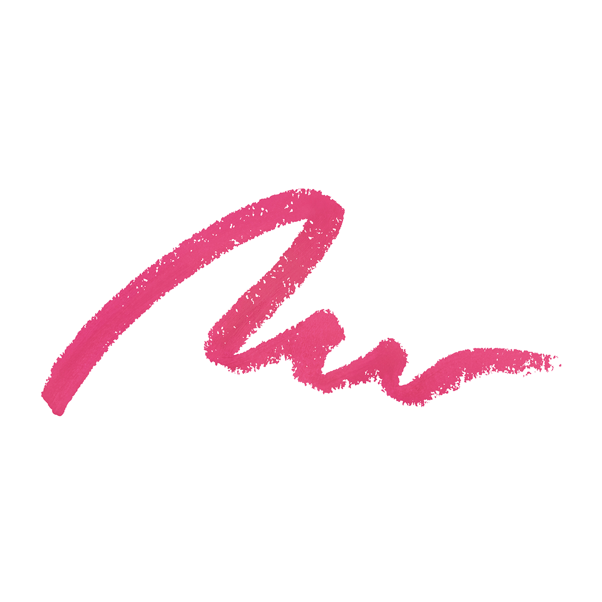 LIP PENCIL