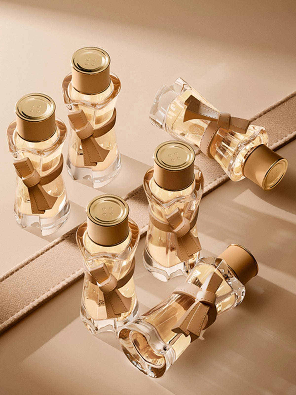 MAX MARA LE PARFUM - Edp