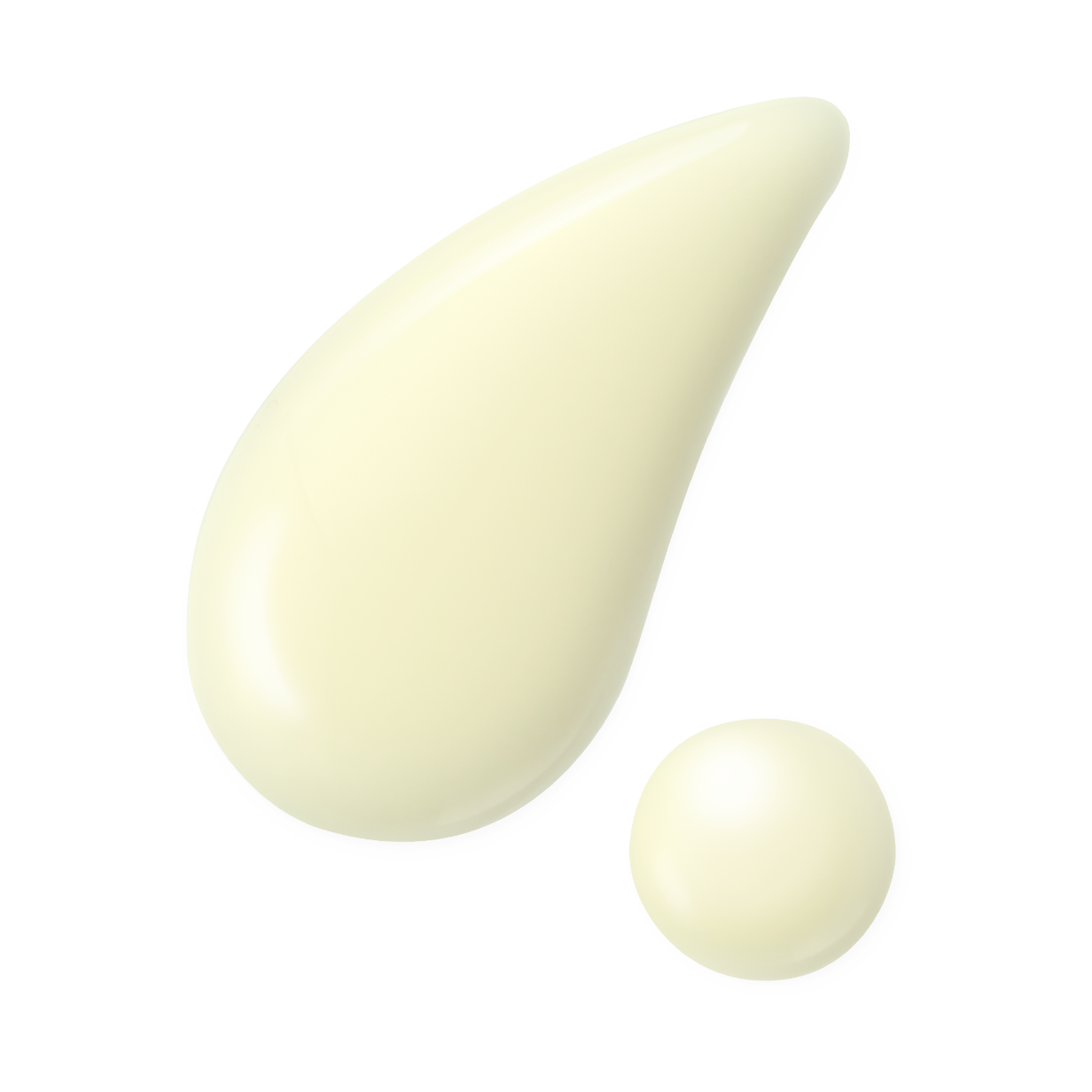 SILKY BRONZE - SELF TANNING FOR BODY