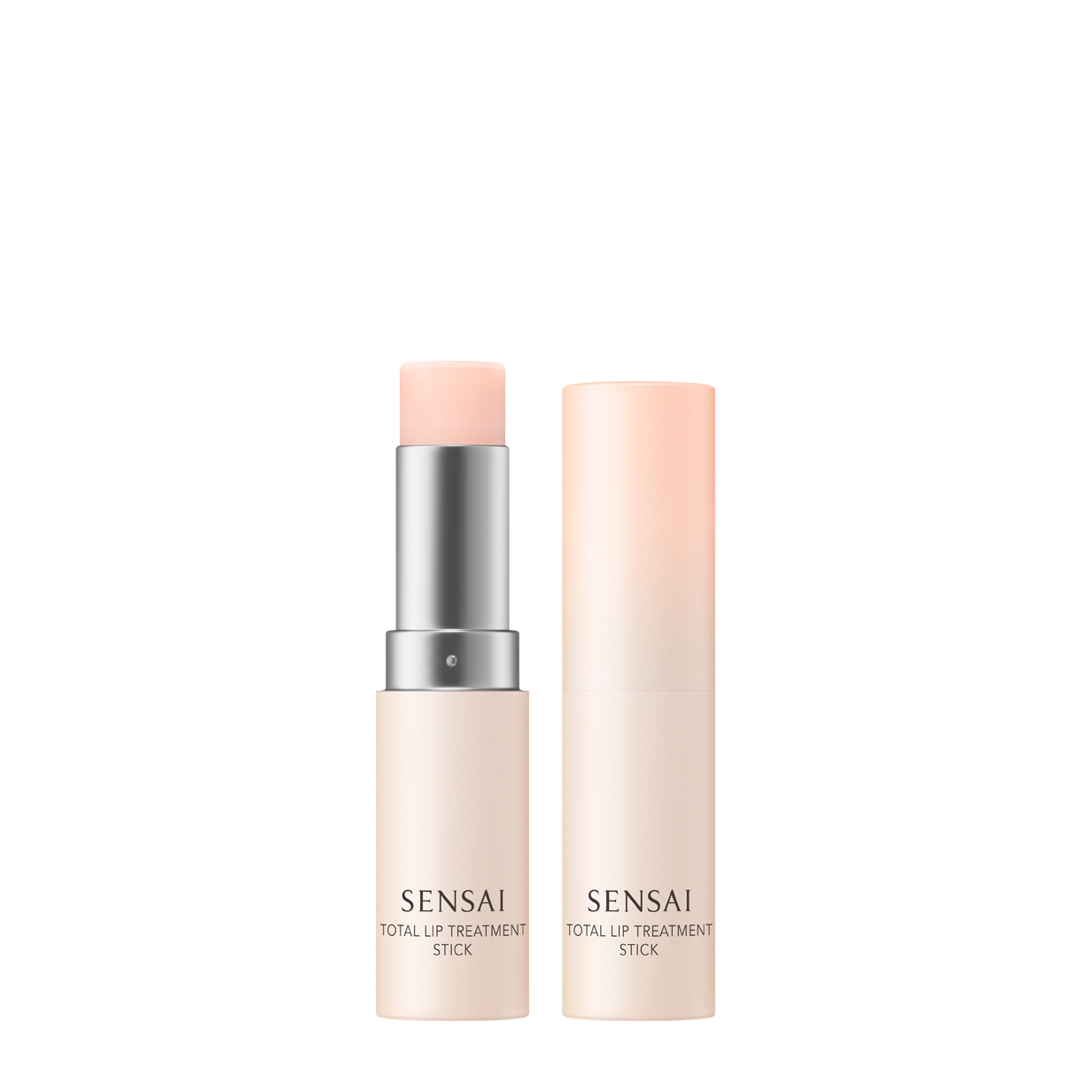 TOTAL LIP TREATMENT STICK
