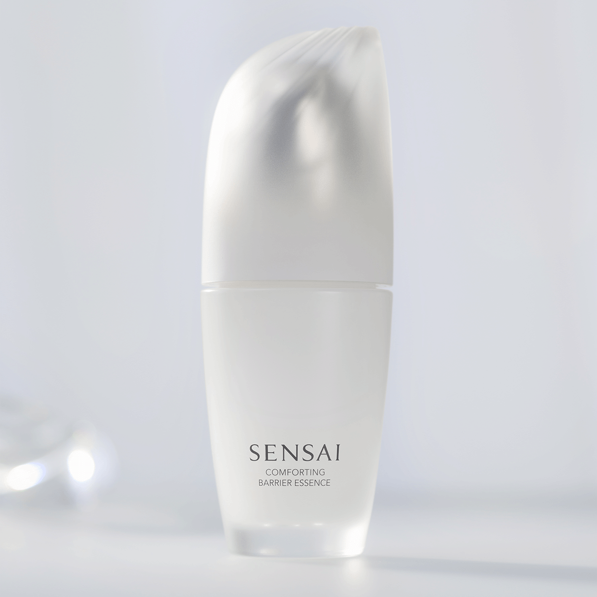 COMFORTING BARRIER ESSENCE