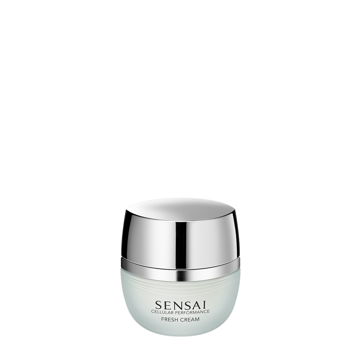 CELLULAR PERFORMANCE | FRESH CREAM