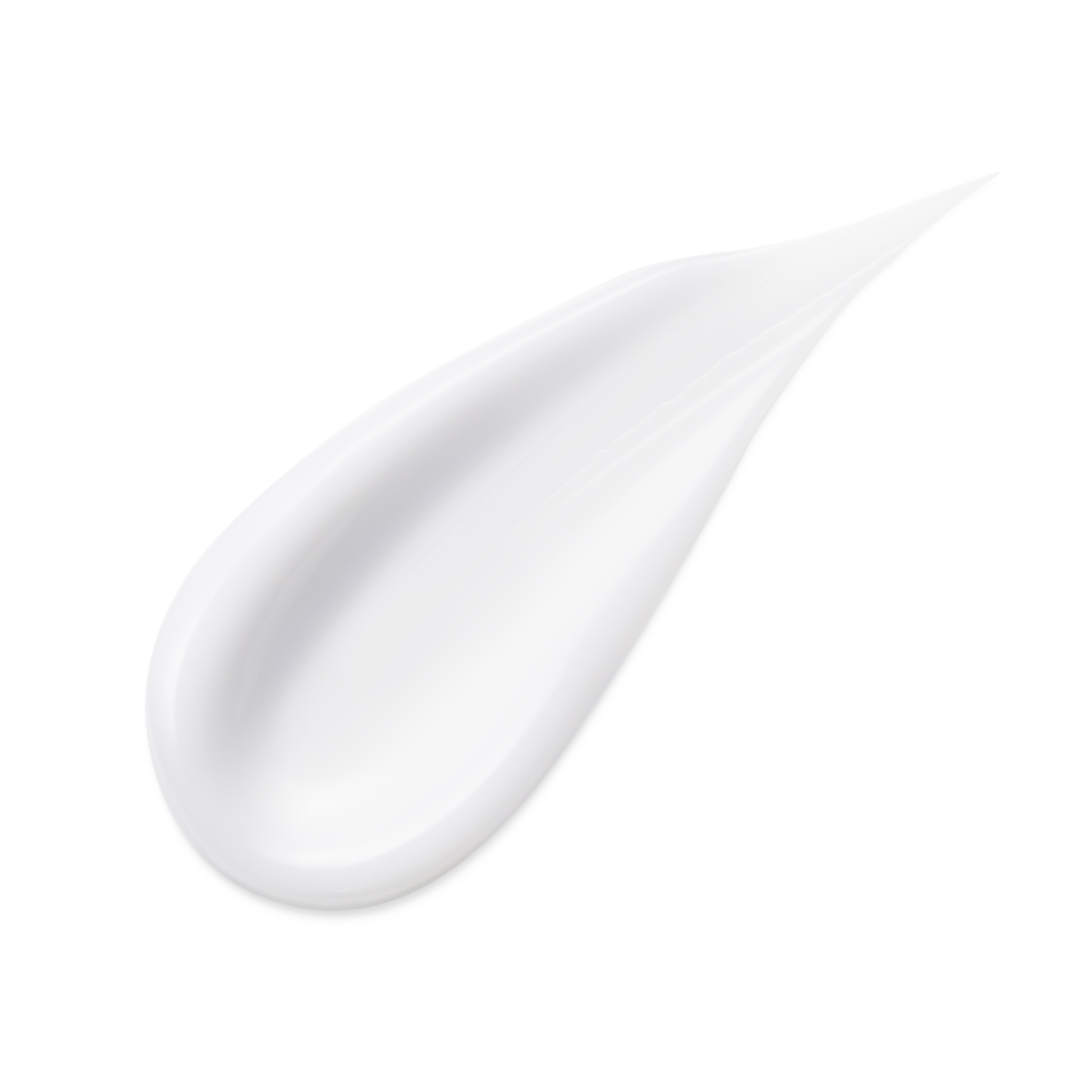 CELLULAR PERFORMANCE | FRESH CREAM