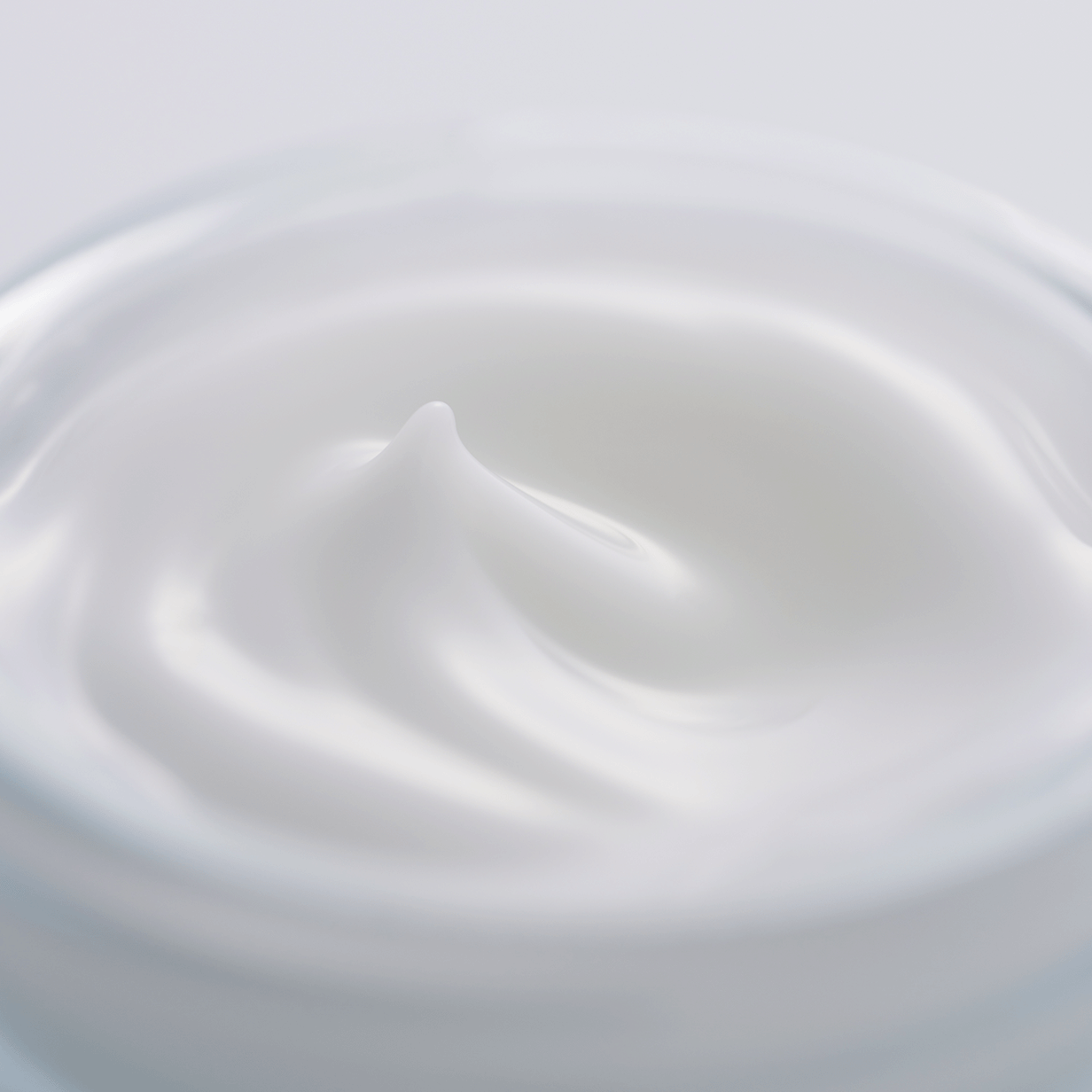 CELLULAR PERFORMANCE | FRESH CREAM