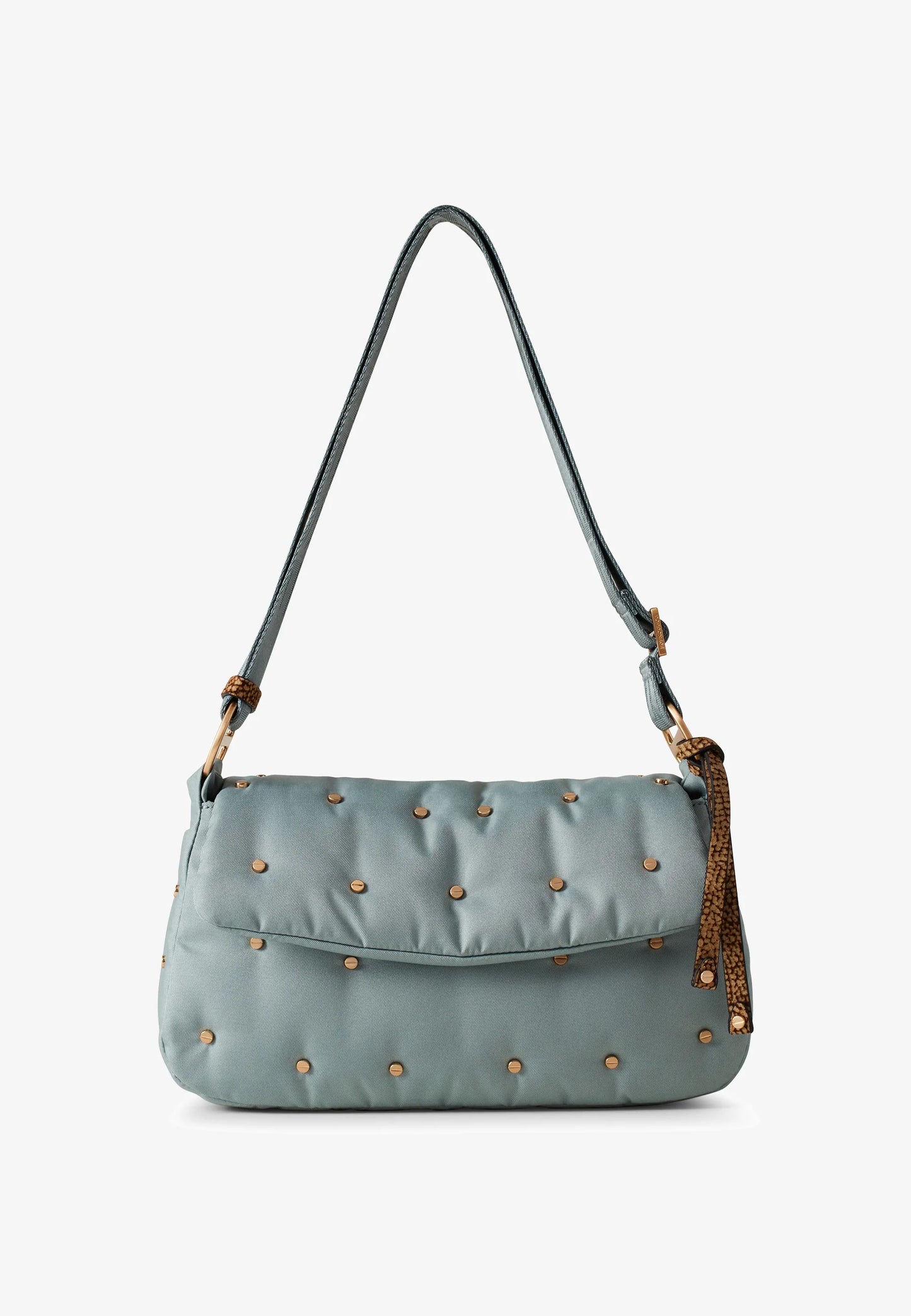 BORSA TRACOLLA