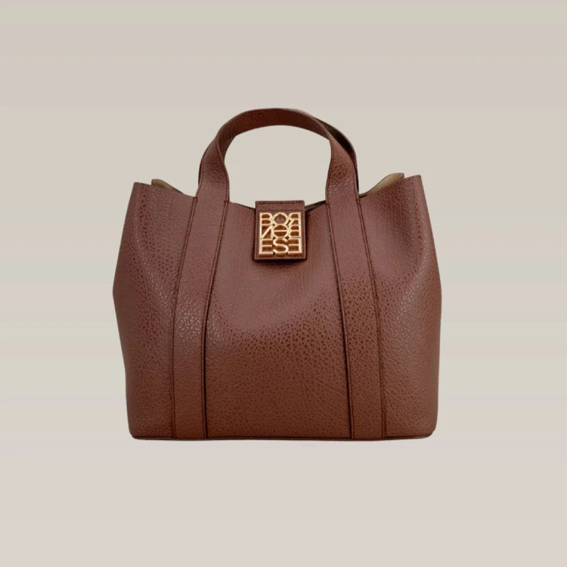 BORSA SHOPPING M