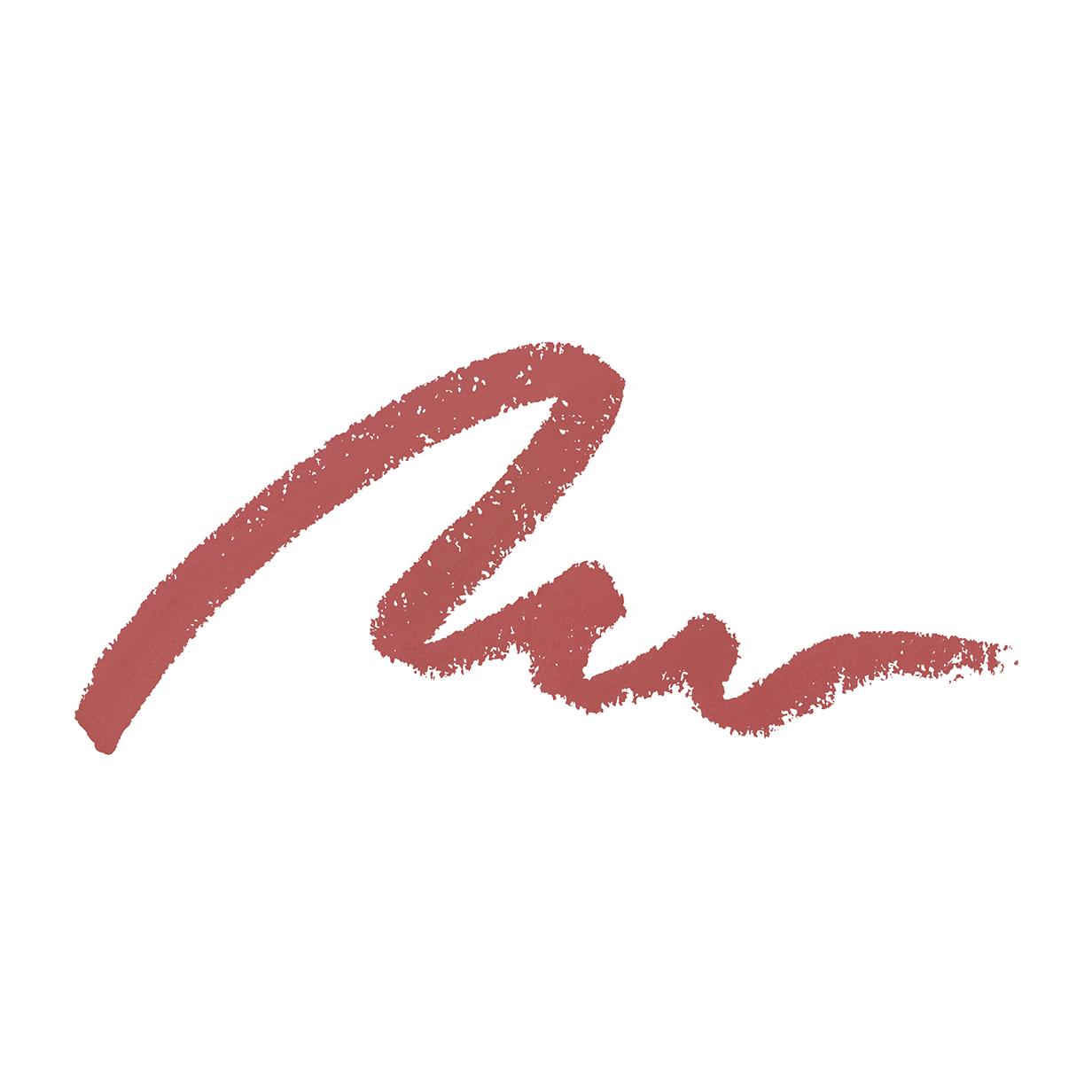 LIP PENCIL