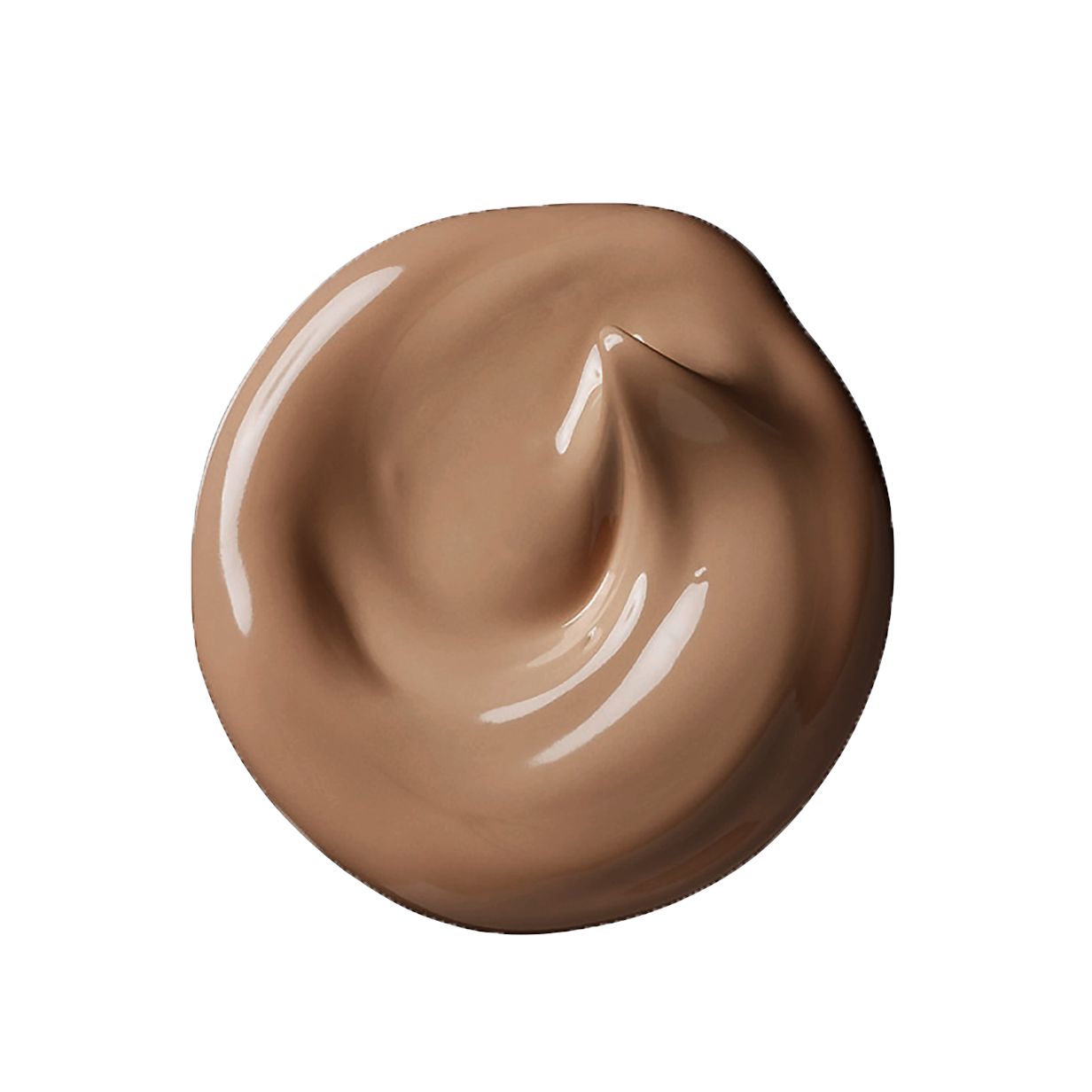 BRONZING GEL