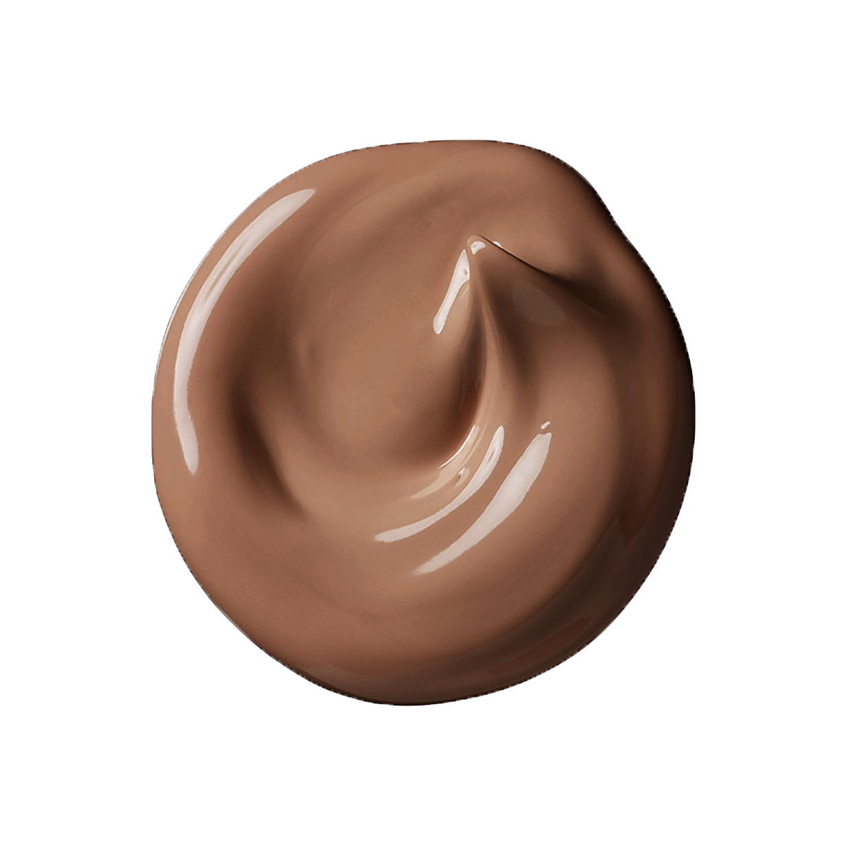 BRONZING GEL