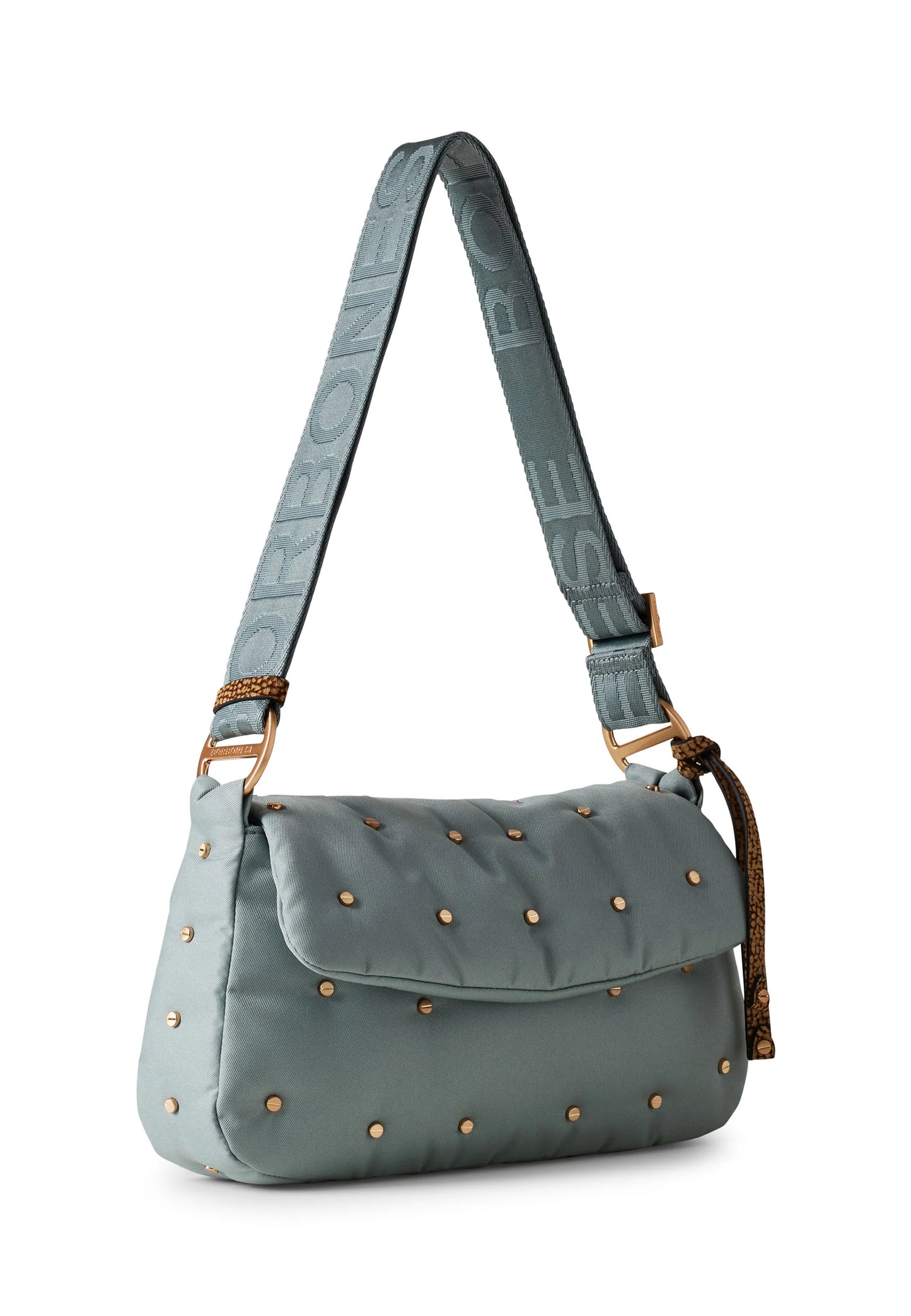 BORSA TRACOLLA