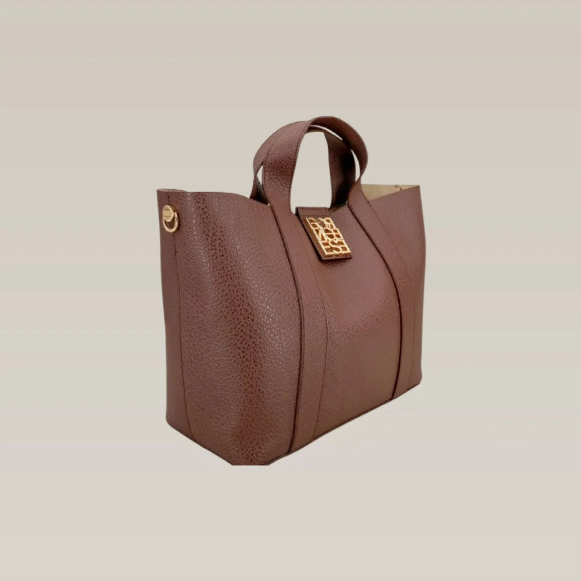 BORSA SHOPPING M