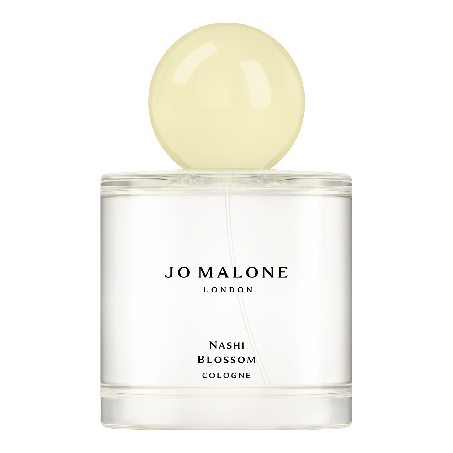 Cologne Nashi Blossom