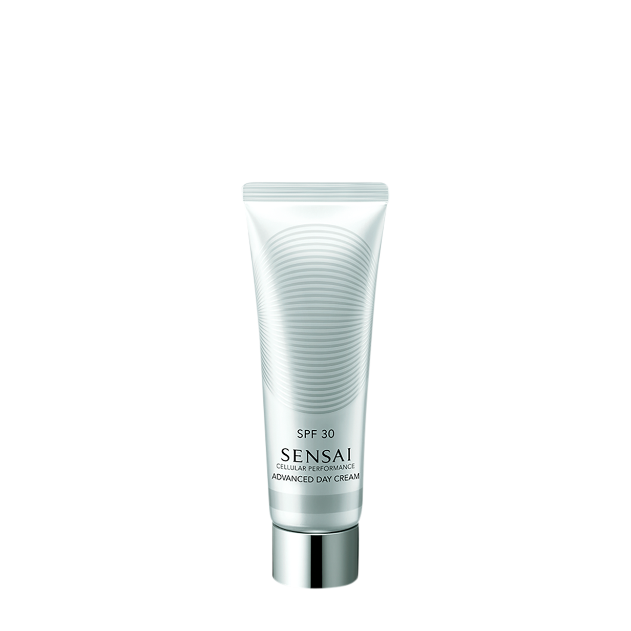 CELLULAR PERFORMANCE | ADVANCED DAY CREAM
