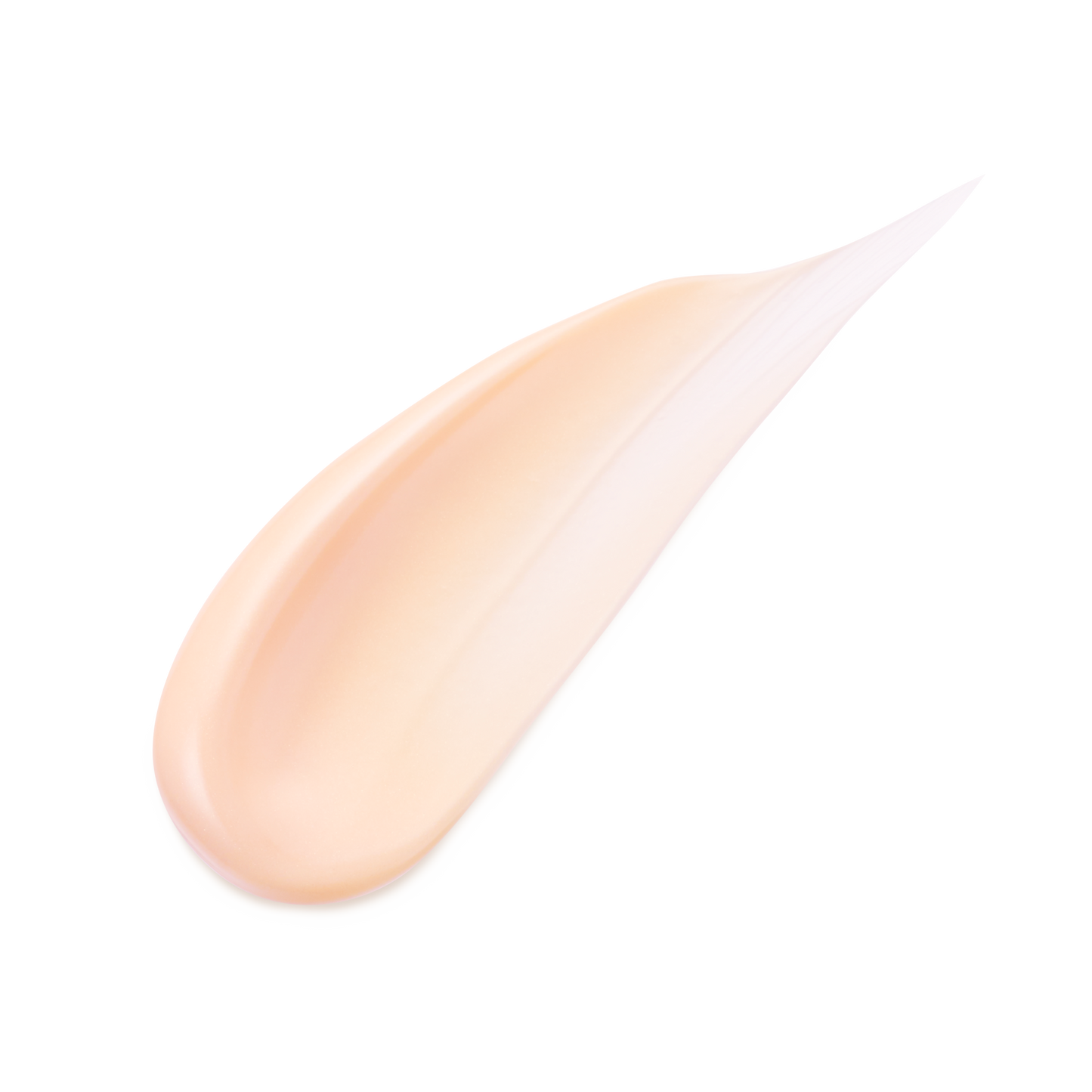 CELLULAR PERFORMANCE | ADVANCED DAY CREAM