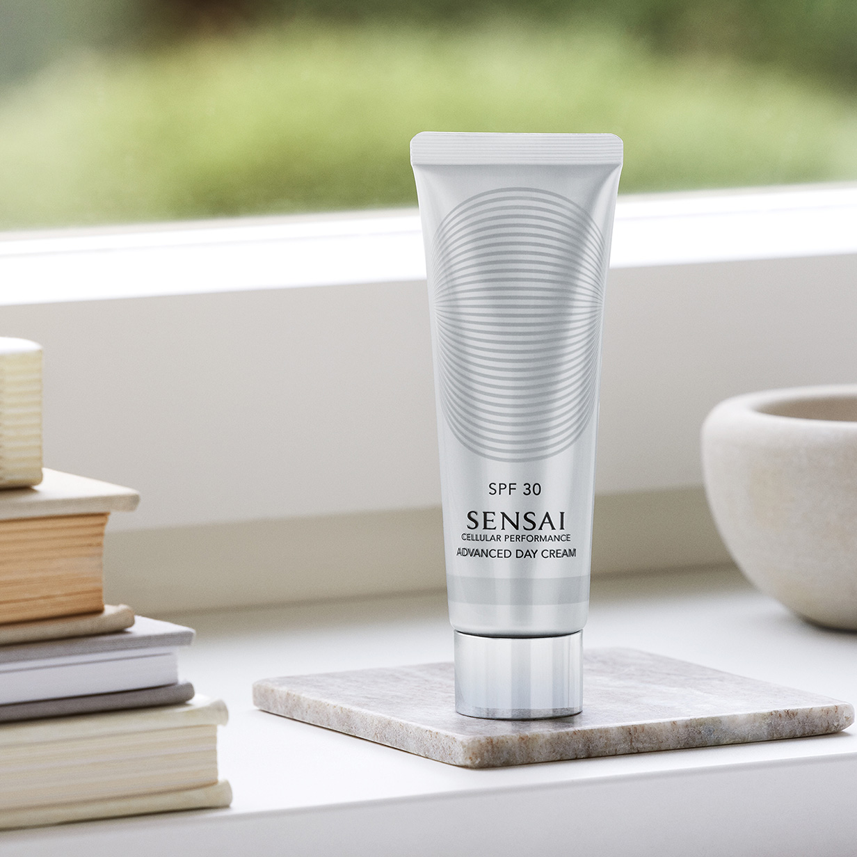 CELLULAR PERFORMANCE | ADVANCED DAY CREAM