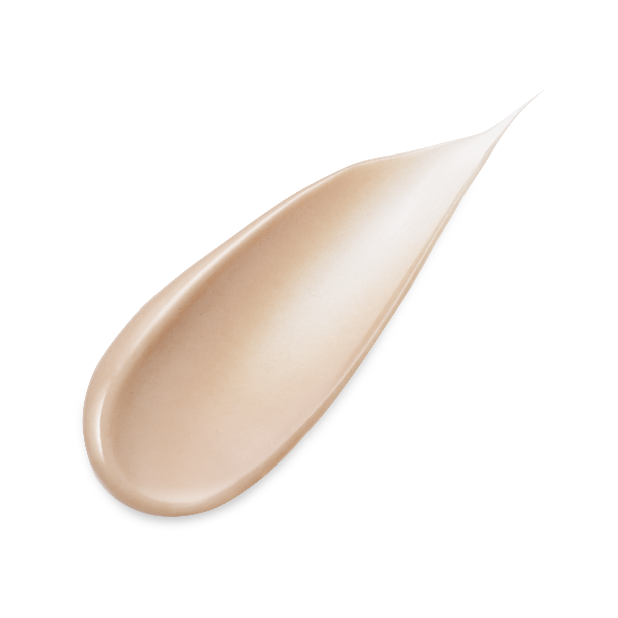 SILKY BRONZE - AFTER SUN GLOWING CREAM