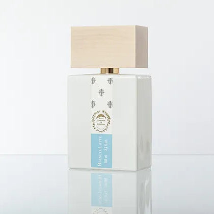 BIANCO LATTE
