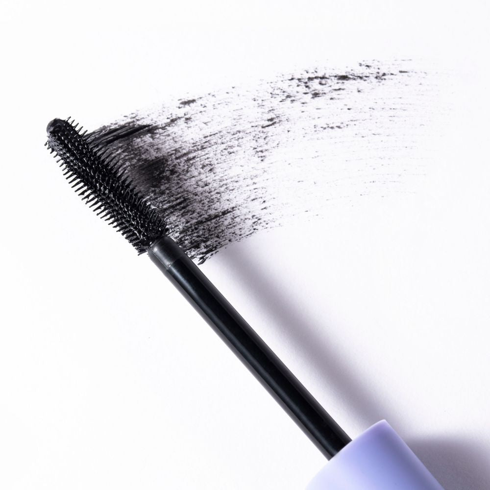 MASCARA - 4 IN 1 CLICK&TURN