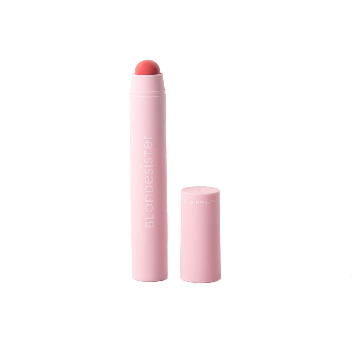 STICK LABBRA E GUANCE 2 IN 1