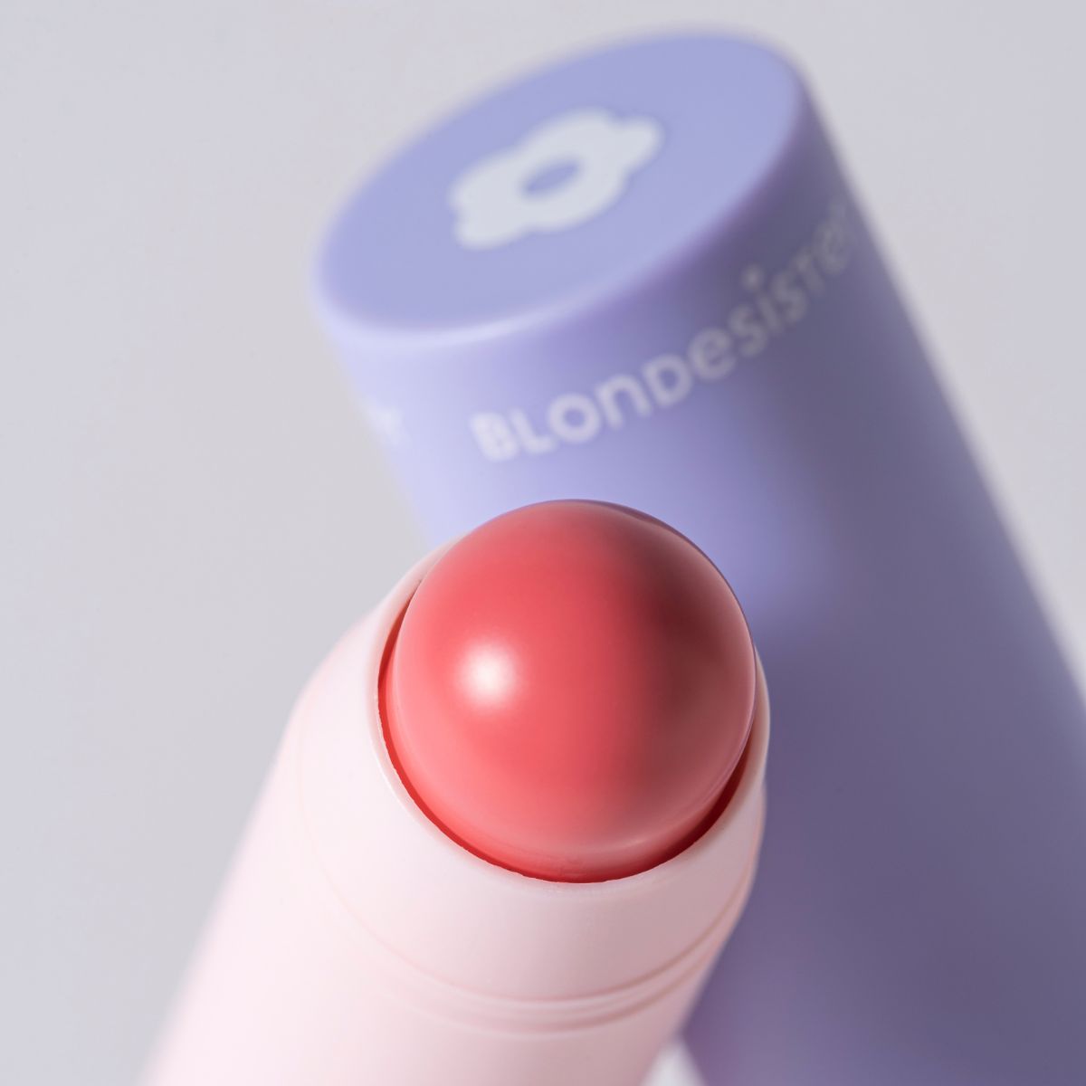 STICK LABBRA E GUANCE 2 IN 1