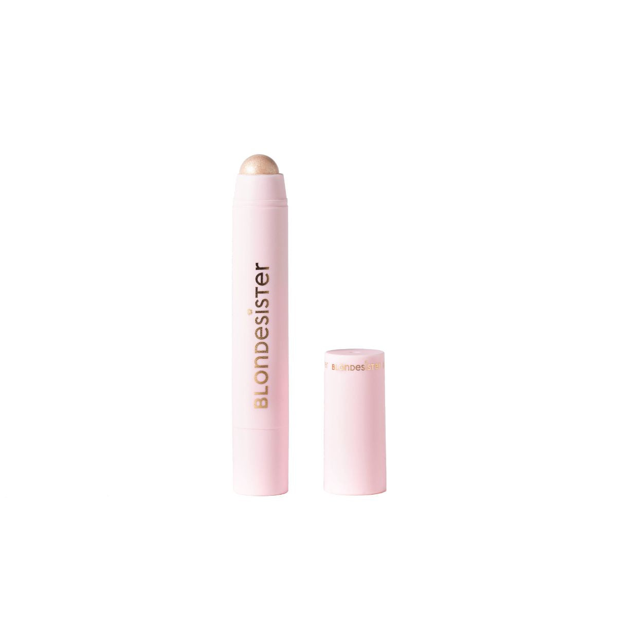 STICK ILLUMINANTE - READY TO GLOW