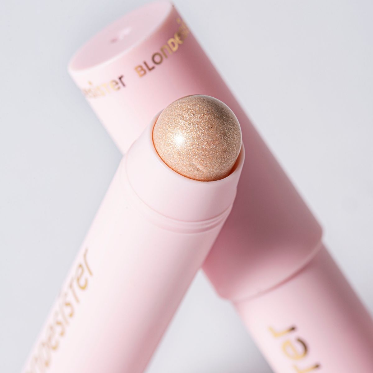 STICK ILLUMINANTE - READY TO GLOW