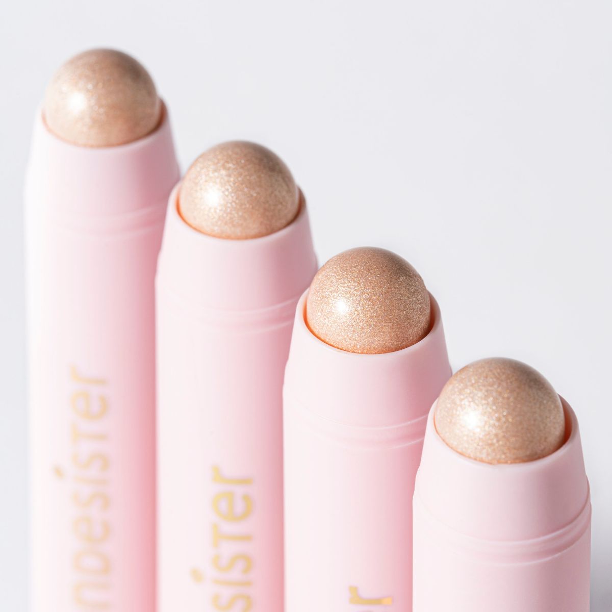 STICK ILLUMINANTE - READY TO GLOW