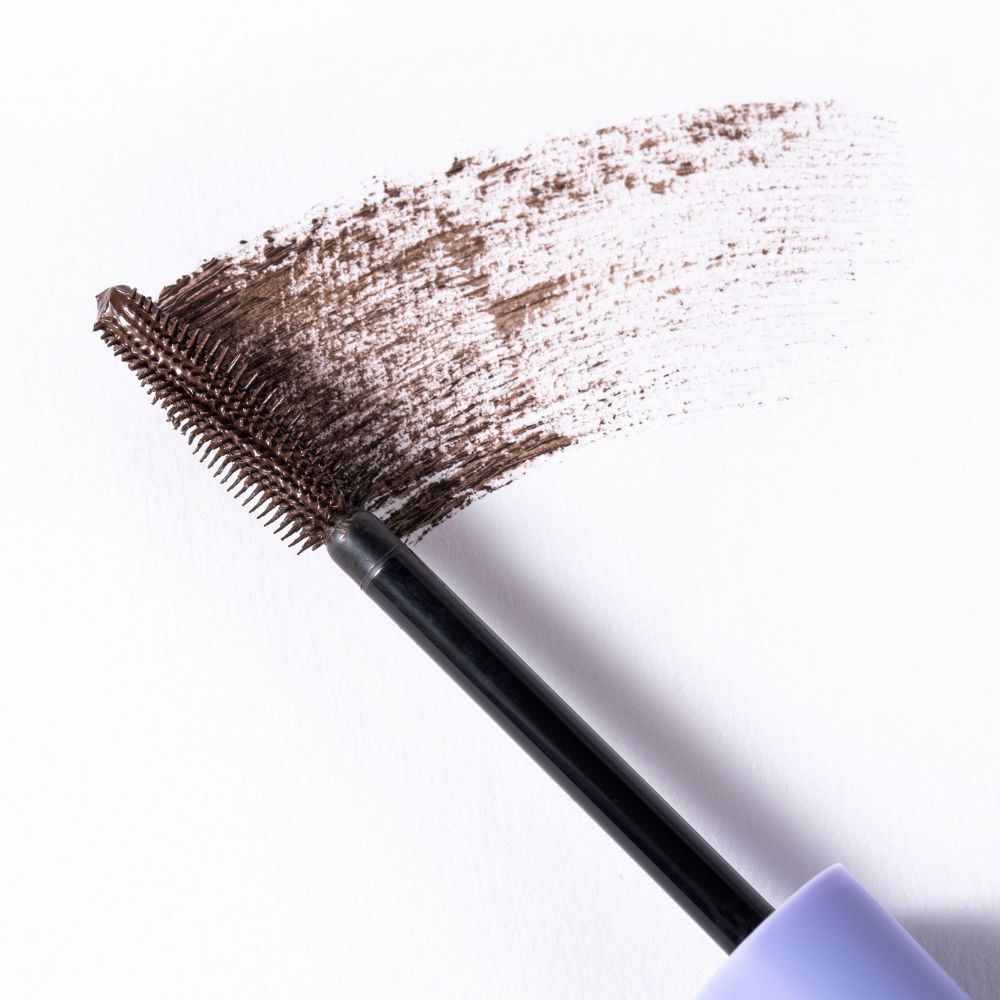 MASCARA - 4 IN 1 CLICK&TURN