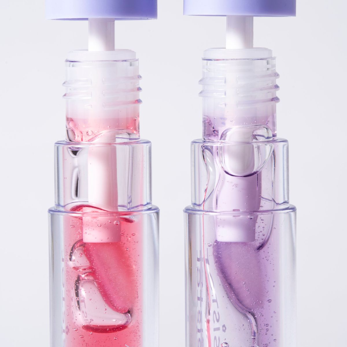 LIP OIL CUTE LIPPY