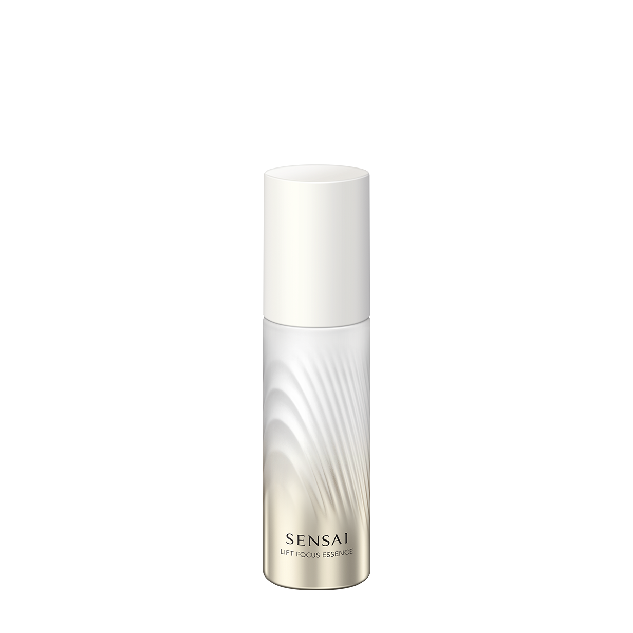 LIFT FOCUS ESSENCE