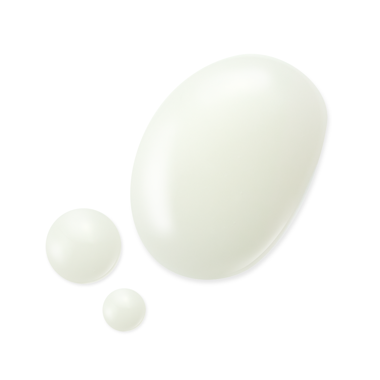 LIFT FOCUS ESSENCE