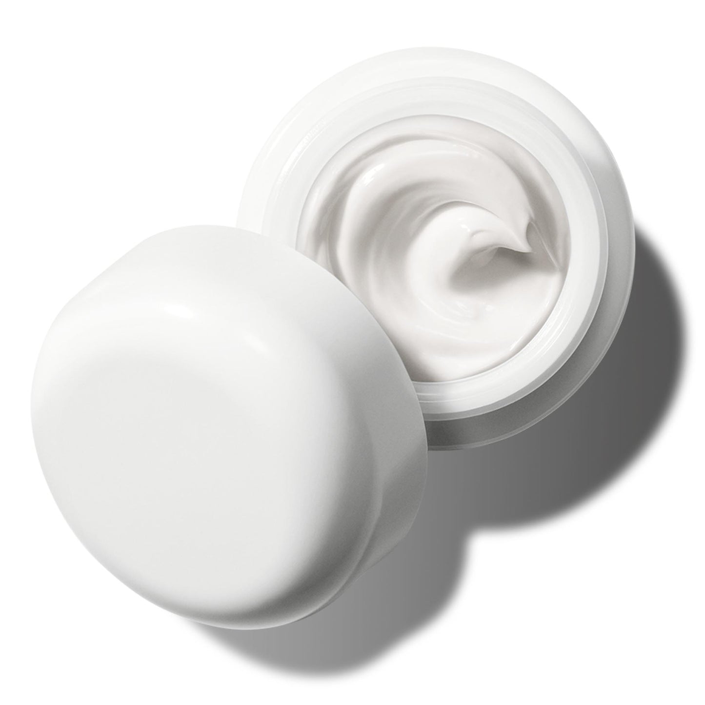 Crème de la Mer