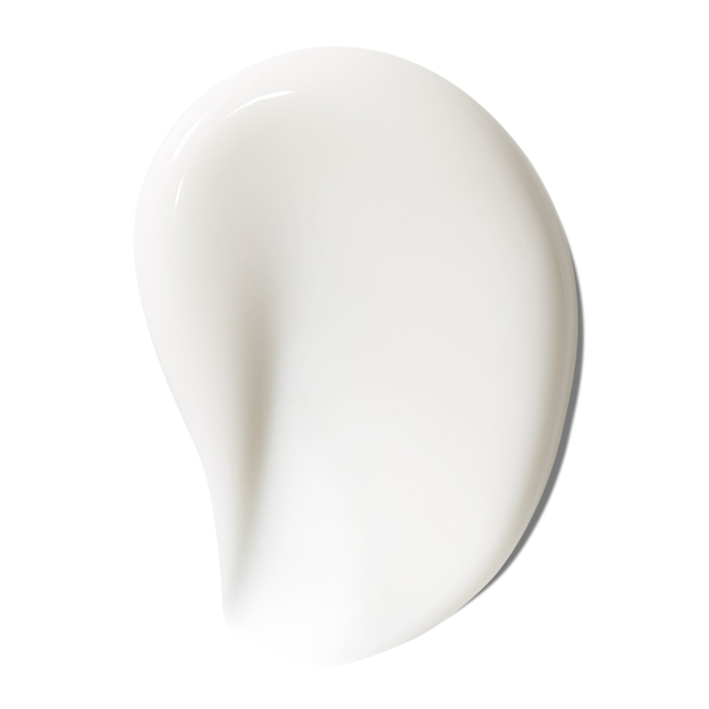The Moisturizing Soft Lotion
