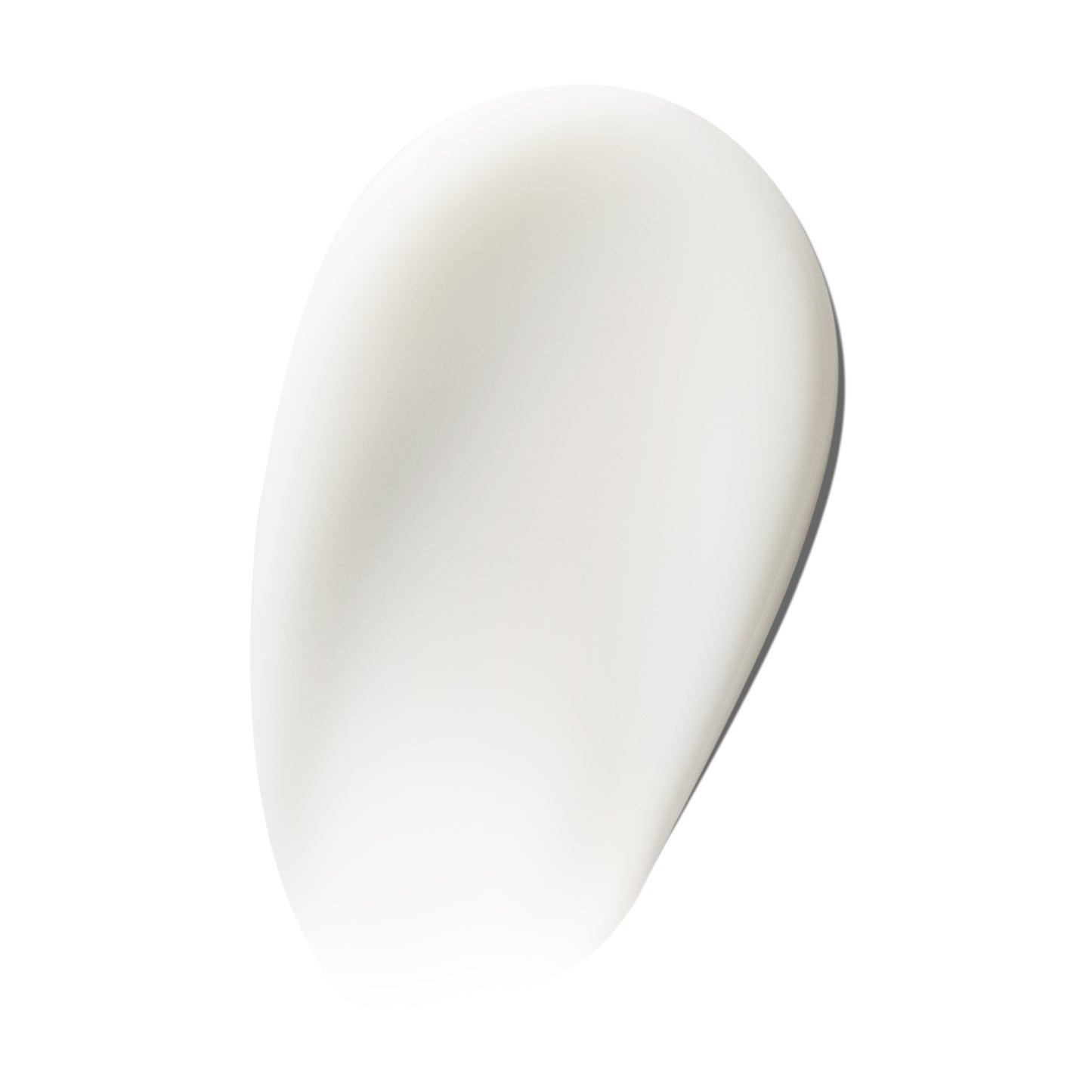The Moisturizing Matte Lotion