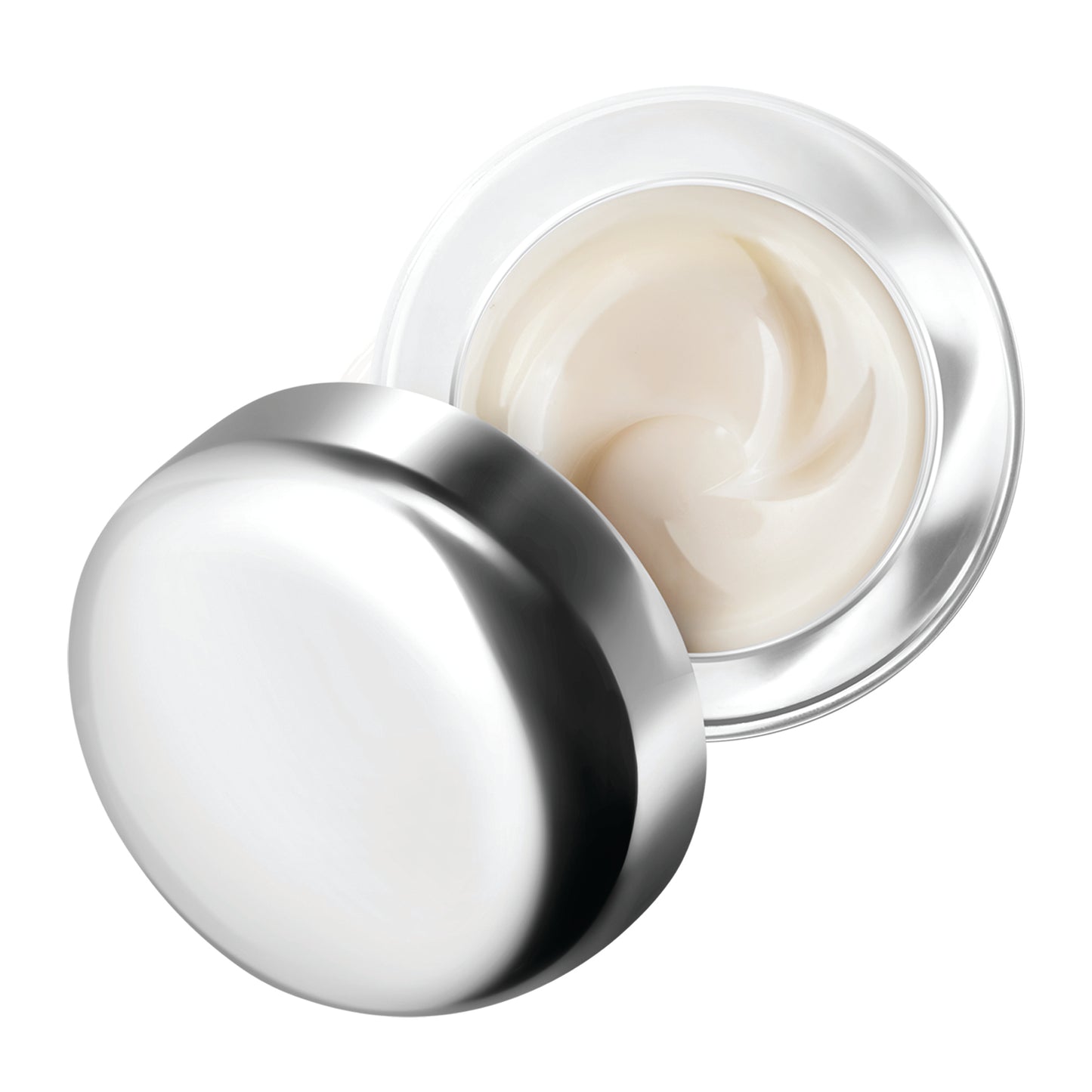 The Neck and Décolleté Concentrate