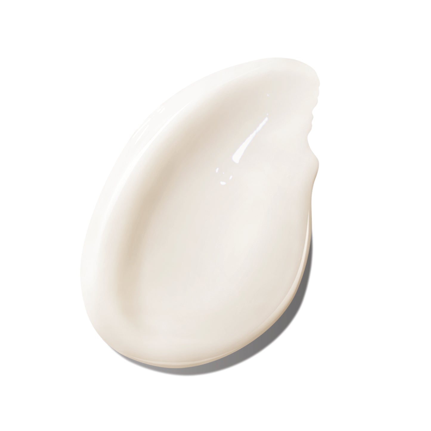 The Neck and Décolleté Concentrate