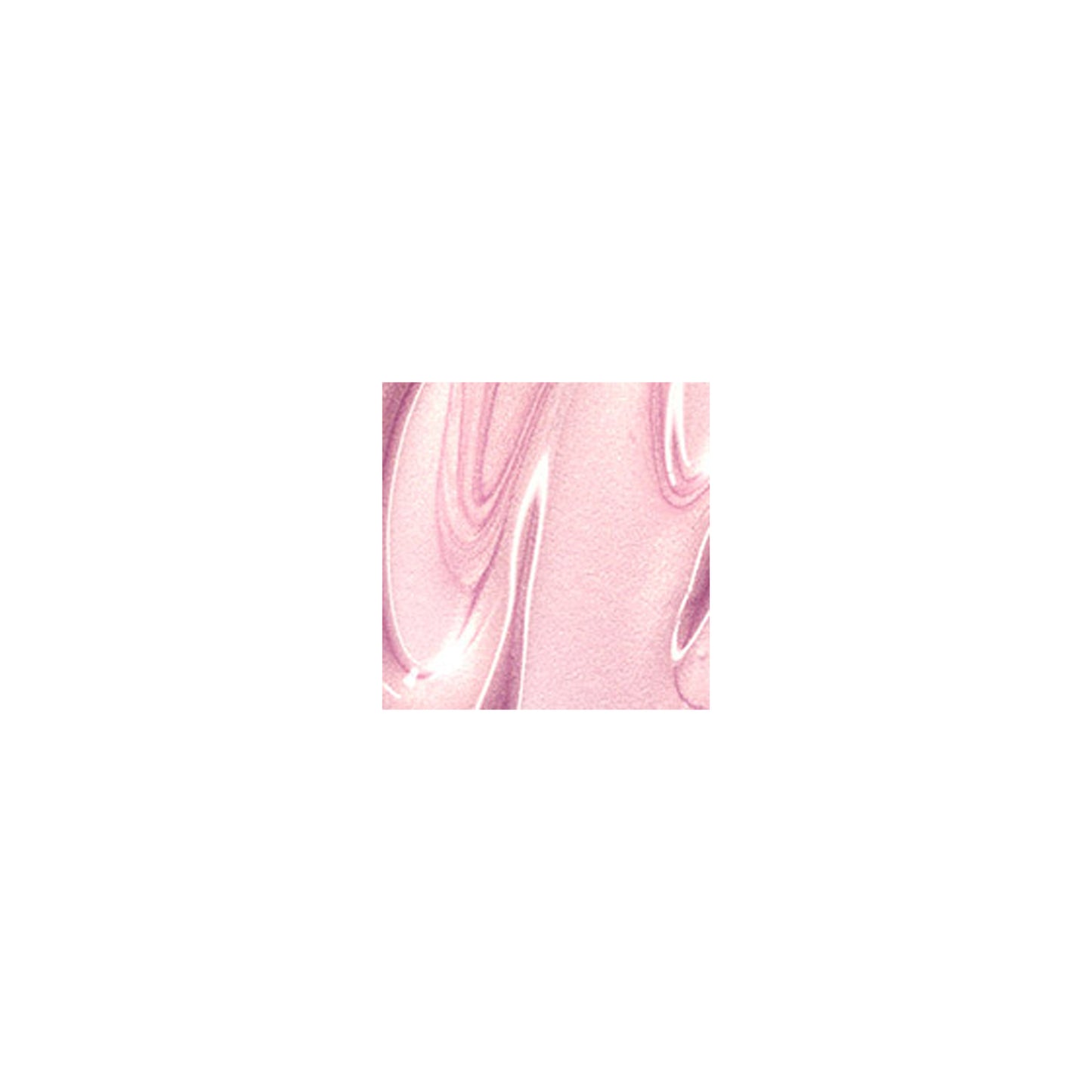 MAC | LIPGLASS