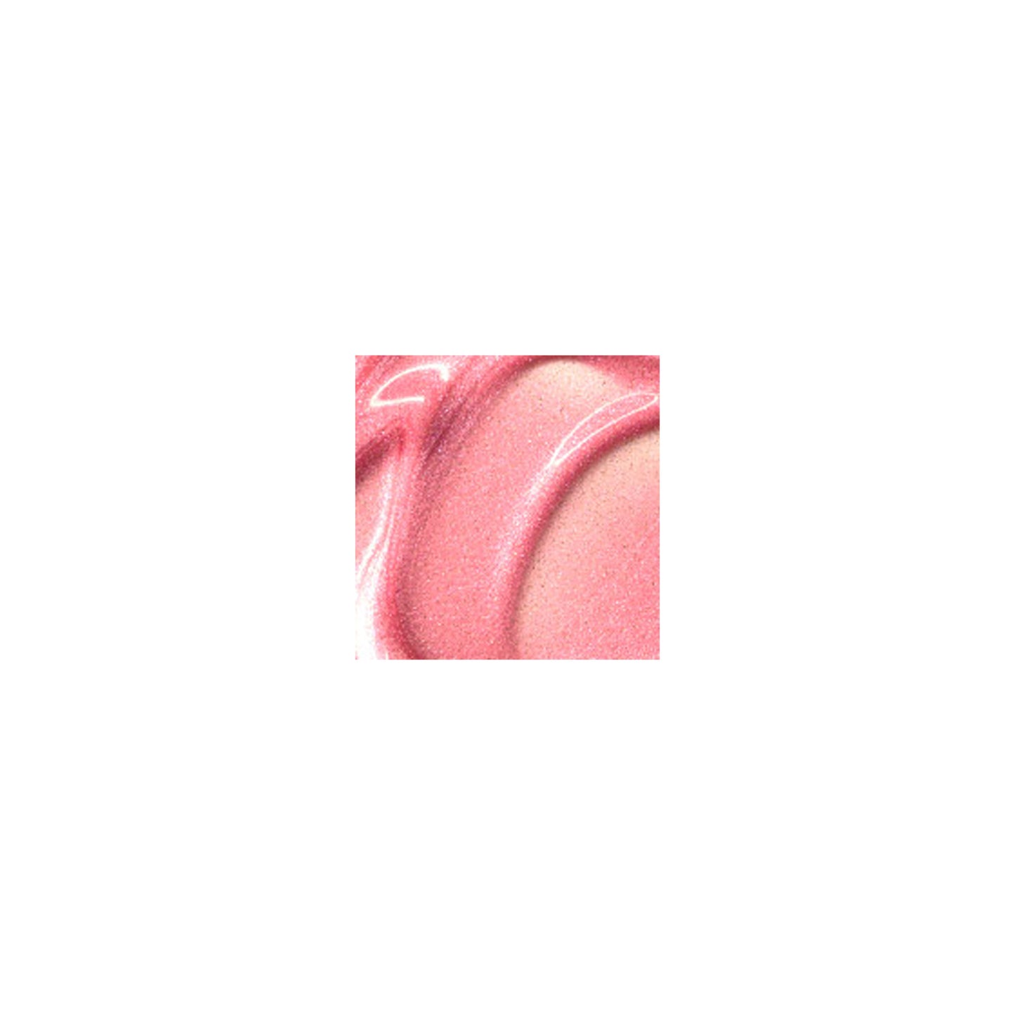 MAC | LIPGLASS