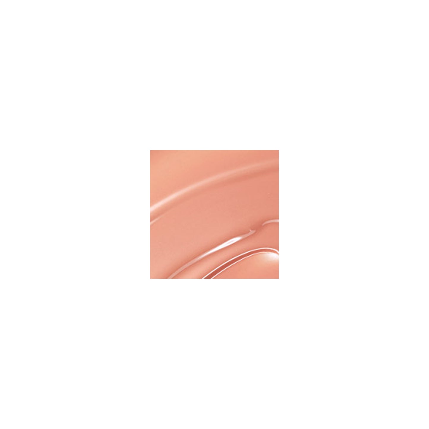 MAC | LIPGLASS