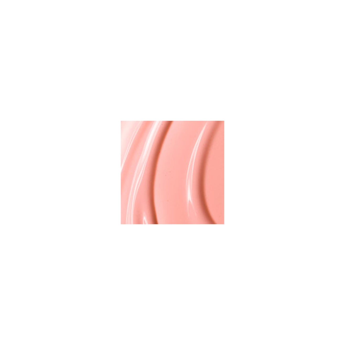 MAC | LIPGLASS