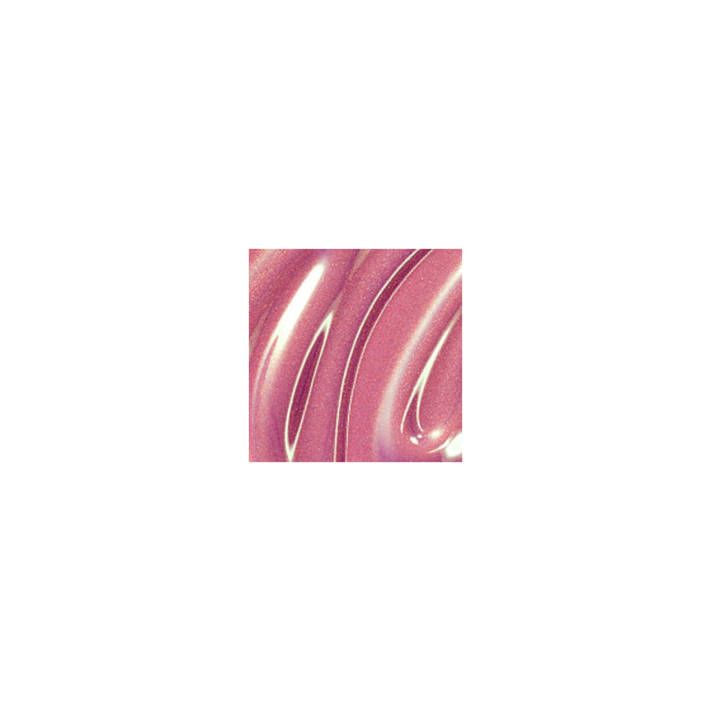 MAC | LIPGLASS