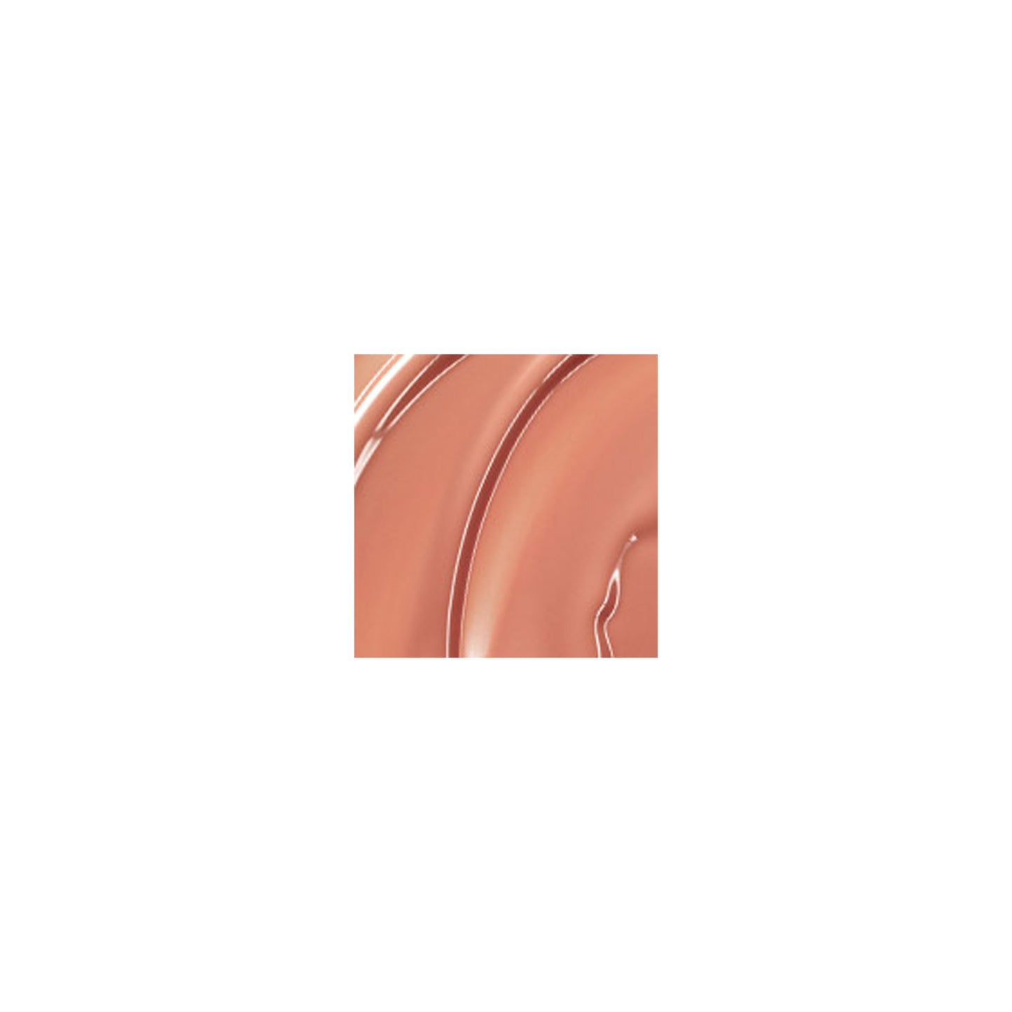 MAC | LIPGLASS