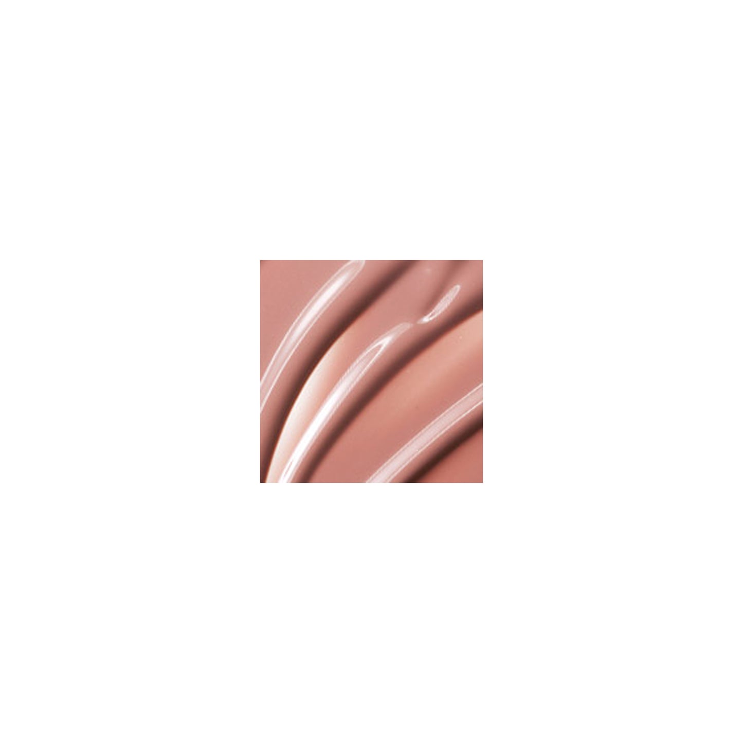 MAC | LIPGLASS