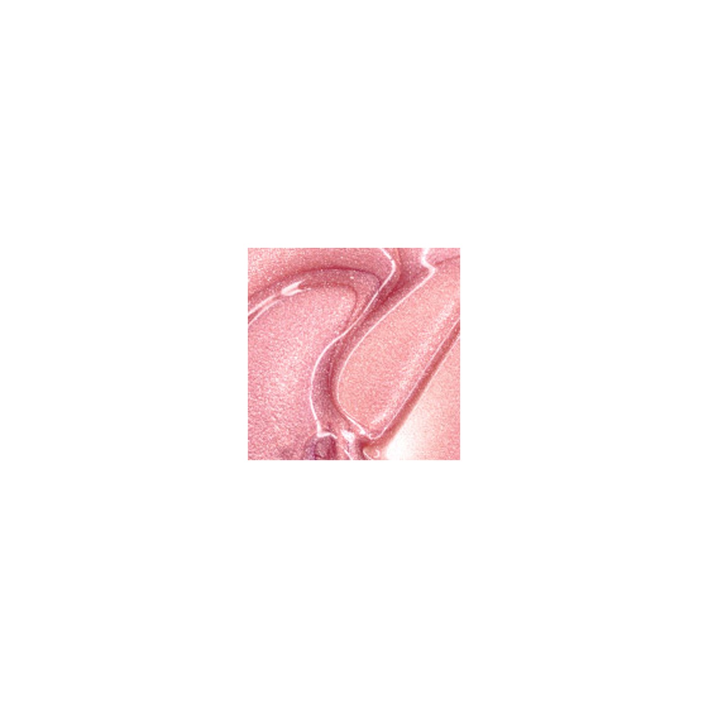 MAC | LIPGLASS