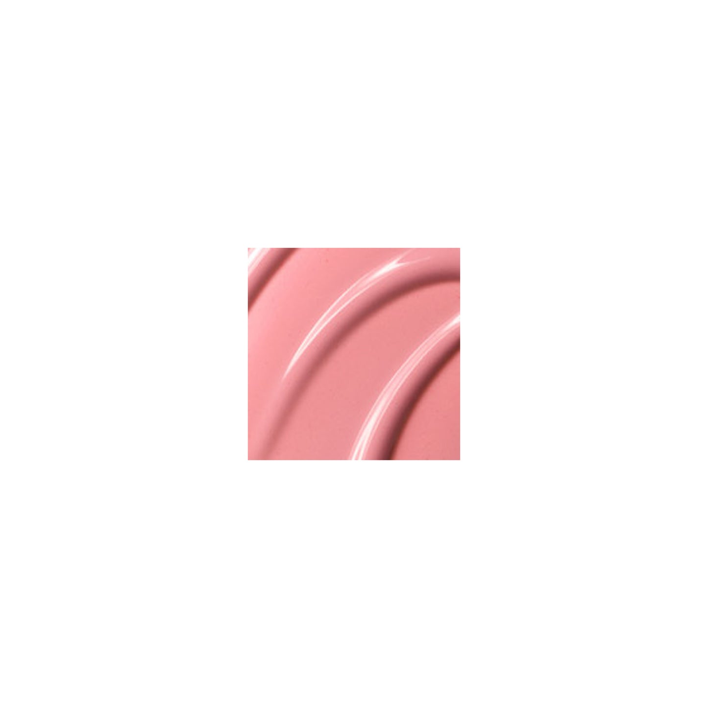 MAC | LIPGLASS
